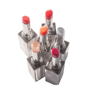 Glint - Glow Lip Balm - 11 Colors