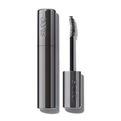 The Saem - Studio Double Fit Mascara - 2 Types