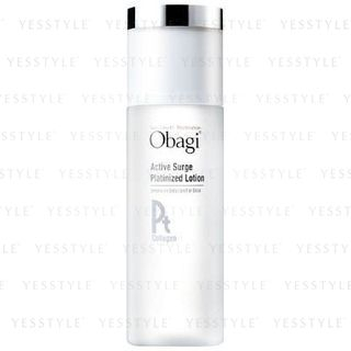 zein obagi toner