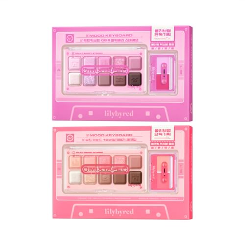 【リリー♥プロフ必読 】CR-2 モイスチャークリームN２本セット モイスチャークリーム Rezept Ⅱ | MD化粧品公式サイト