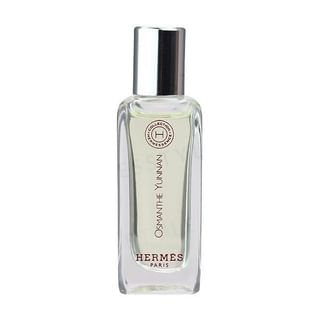 Hermès - Osmanthe Yunnan Eau De Toilette | YesStyle Hermès - Osmanthe Yunnan Eau De Toilette | YesStyle