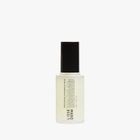 LISSE DERM - Beta Calming-Cure Essential Serum | YesStyle