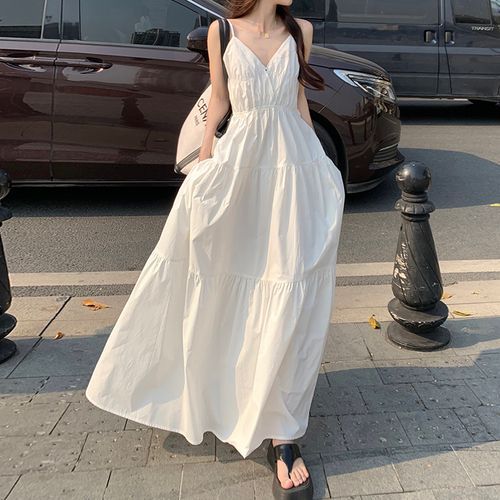 yesstyle maxi dress