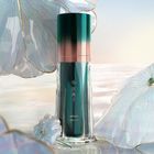 Florasis - Yurong Light Veil Smooth Spf 50 Primer - Sun Protection ...