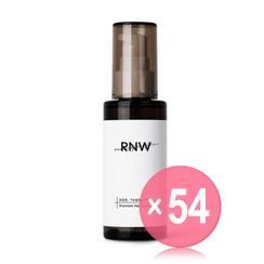 RNW - DER. THERAPY Premium Hair Serum (x54) (Bulk Box)