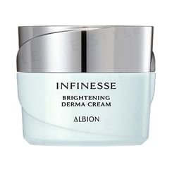 INFINESSE Brightening Derma Cream