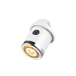 Meditherapy - Melajuran Toning Device