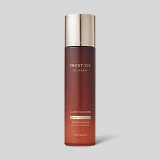 It'S SKIN - Prestige Eclapair Glow Emulsion