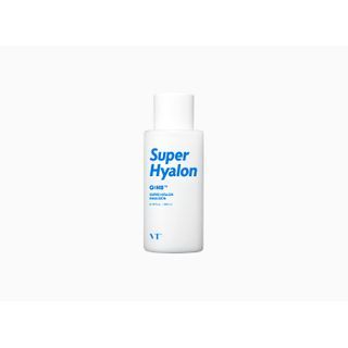 VT - Super Hyalon Emulsion