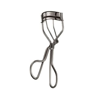 JOOCYEE - Eyelash Curler