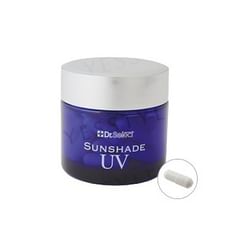 Dr.Select - Sunshade UV