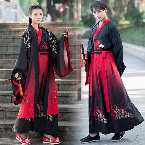 Traditional hot sale chinese coat