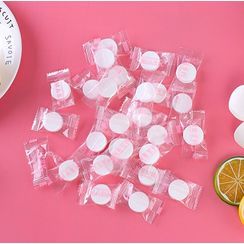 Stapi - Compressed Face Mask Sheet (95 pcs) Stapi - Compressed Face Mask Sheet (95 pcs)