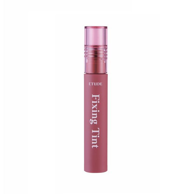 ETUDE - Fixing Tint #14 Rose Lilac | YesStyle