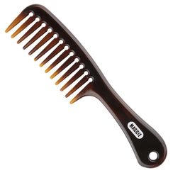 Maggie's - Hair Comb