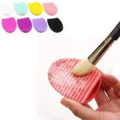 Beautrend - Makeup Brush Cleaner Beautrend - Makeup Brush Cleaner