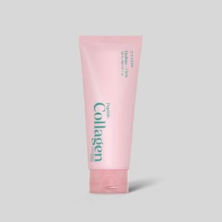 It'S SKIN - Peptide Collagen Cleansing Foam