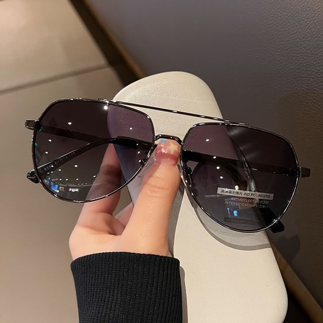 MOL Girl-UV Protection Sunglasses