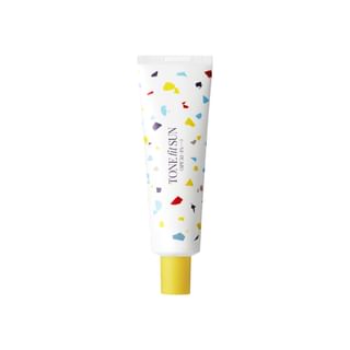 TONEfitSUN - Vegan Hydrating Sun Cream