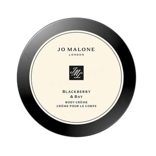 Jo Malone - Blackberry & Bay Body Crème