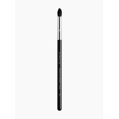 Sigma Beauty - Professional E45 Small Tapered Eyeshadow Blending Brush with SigmaTech® fibers