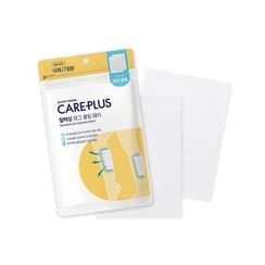 CARE PLUS - Relaxing Leg Cooling Patch
