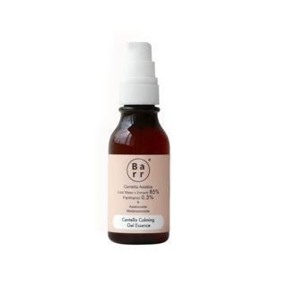 Barr-Centella Beruhigende Gelessenz-60 Ml