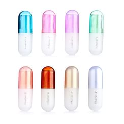 Super Gloss - Vitamin E Moisture Lip Balm - 8 Types