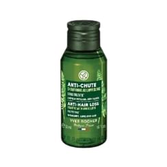 YVES ROCHER - Anti-Hair Loss Fortifying Shampoo Mini Size