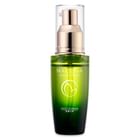 KYOTO KOMACHI - Maccha Clear Essential Serum | YesStyle