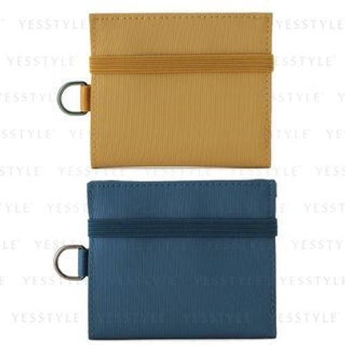 Purchase Wholesale leather wallets for women. Free Returns & Net