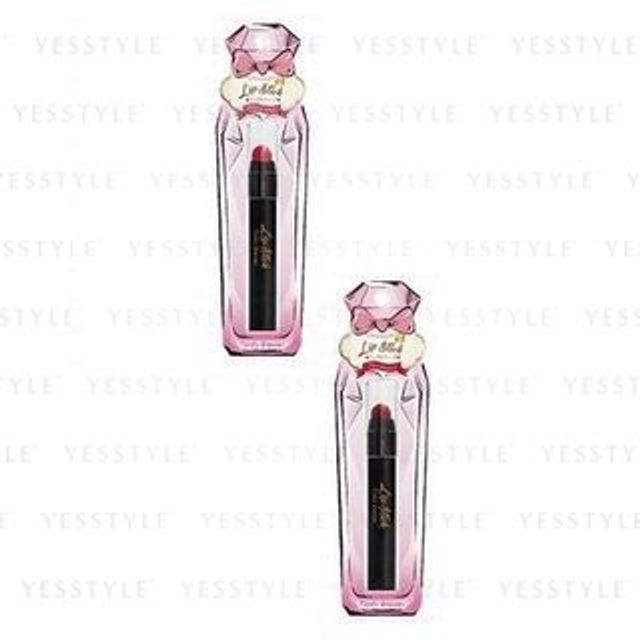 LUCKY TRENDY-Lip Stick