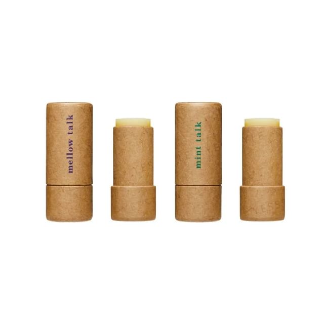 uka-Lip Balm