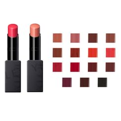 ADDICTION - The Lipstick Extreme Shine 3.6g - 18 Types