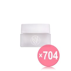 Buy IPSA - Bounce Intense Cream in Bulk | AsianBeautyWholesale.com