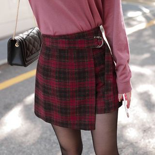 skort yesstyle