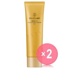 DR.Ci:Labo - Entdecke K-Beauty online | YesStyle
