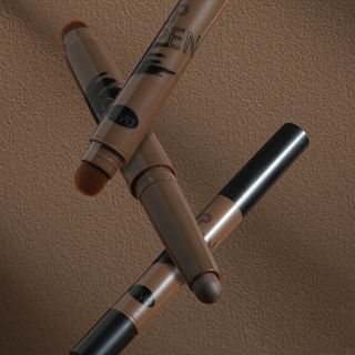 biya - Face-sculpting Contour Pencil - 3 Colors