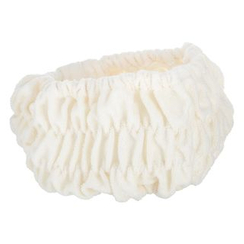 TONYMOLY - Haarband TONYMOLY - Haarband