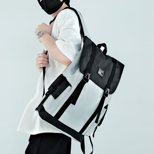 Snapchat backpack price online