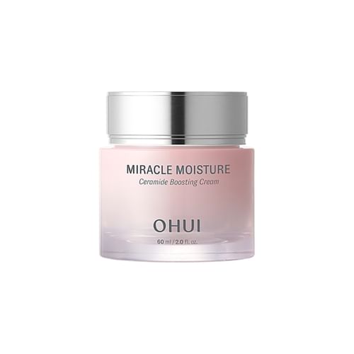 O HUI Miracle Moisture Cream, Beauty & Personal Care, Hair on Carousell O HUI Miracle Moisture Cream, Beauty & Personal Care, Hair on Carousell