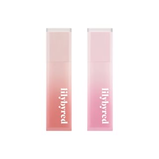 lilybyred - Sweet Liar Milky Tint Fig ATM Edition - 2 Colors