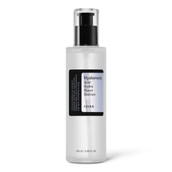 COSRX - Hyaluronic Acid Hydra Power Essence COSRX - Hyaluronic Acid Hydra Power Essence