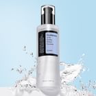 Hyaluronic Acid Hydra Power Essence
