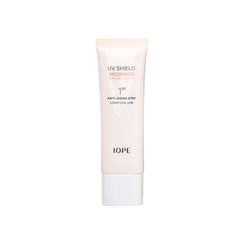 IOPE - UV Shield Tone-Up Sun