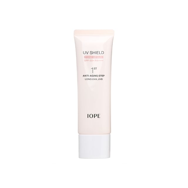 IOPE-UV Shield Tone-Up Sun