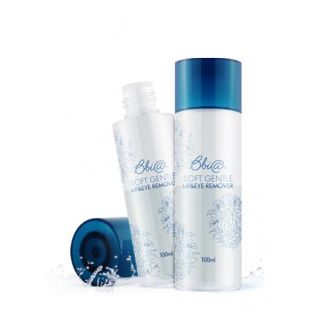 Bbia - Soft Gentle Lip And Eye Remover 100Ml / Beautynet Korea (8809213800405)