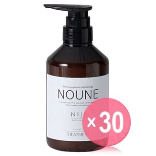 Reed Health Care - Niji Noune Straight Treatment (x30) (Bulk Box)