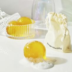 Essential C's Konjac Jelly - 4 Types