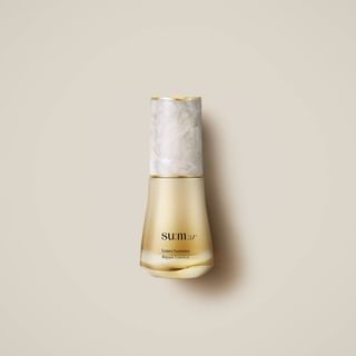 su:m37 - LosecSumma Repair Essence